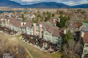 6486 E Hwy 39, Huntsville, UT 84317 - Photo 29