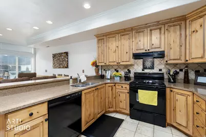 6486 E Highway 39 #32, Huntsville, UT 84317 - Photo 7