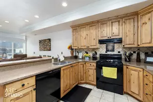 6486 E Hwy 39, Huntsville, UT 84317 - Photo 7