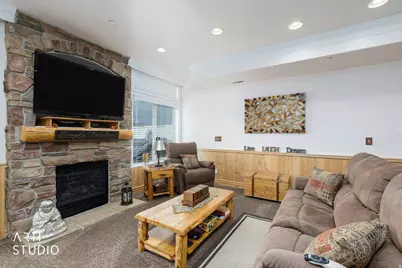 6486 E Highway 39 #32, Huntsville, UT 84317 - Photo 3