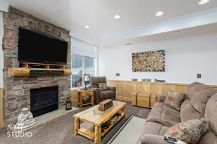 6486 E Hwy 39, Huntsville, UT 84317 - Photo 3
