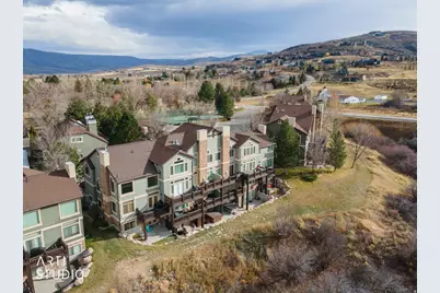 6486 E Highway 39 #32, Huntsville, UT 84317 - Photo 31