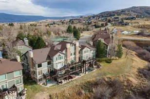 6486 E Hwy 39, Huntsville, UT 84317 - Photo 31