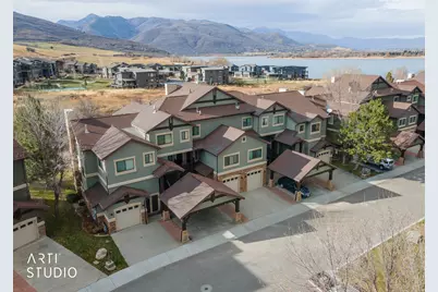 6486 E Highway 39 #32, Huntsville, UT 84317 - Photo 1