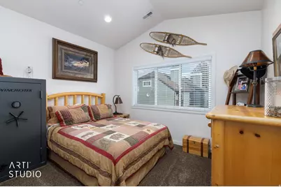 6486 E Highway 39 #32, Huntsville, UT 84317 - Photo 9