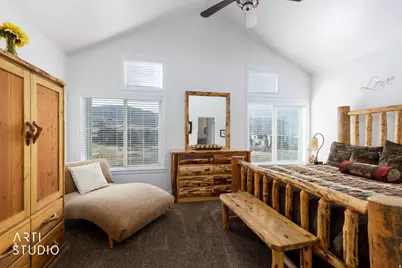 6486 E Highway 39 #32, Huntsville, UT 84317 - Photo 13