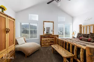 6486 E Hwy 39, Huntsville, UT 84317 - Photo 13