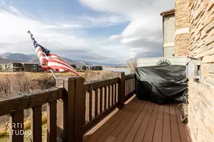 6486 E Hwy 39, Huntsville, UT 84317 - Photo 25