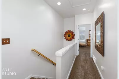 6486 E Highway 39 #32, Huntsville, UT 84317 - Photo 11