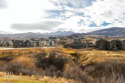 6486 E Highway 39 #32, Huntsville, UT 84317 - Photo 27