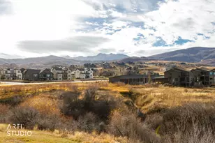 6486 E Hwy 39, Huntsville, UT 84317 - Photo 27