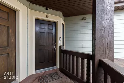 6486 E Highway 39 #32, Huntsville, UT 84317 - Photo 19