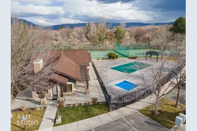 6486 E Highway 39 #32, Huntsville, UT 84317 - Photo 35