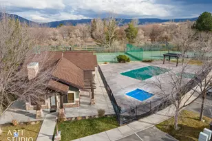 6486 E Hwy 39, Huntsville, UT 84317 - Photo 35