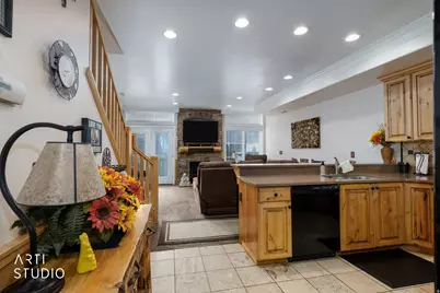6486 E Highway 39 #32, Huntsville, UT 84317 - Photo 5