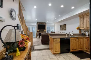 6486 E Hwy 39, Huntsville, UT 84317 - Photo 5