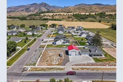 328 E 300 N, Richmond, UT 84333 - Photo 59