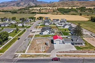 328 E 300 N, Richmond, UT 84333 - Photo 59