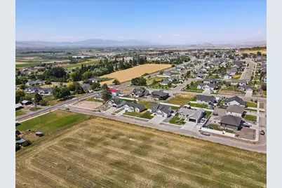 328 E 300 N, Richmond, UT 84333 - Photo 71