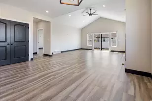 328 E 300 N, Richmond, UT 84333 - Photo 11