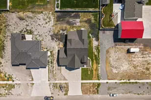 328 E 300 N, Richmond, UT 84333 - Photo 73