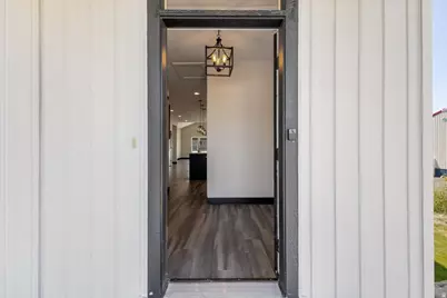 328 E 300 N, Richmond, UT 84333 - Photo 3