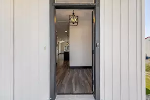 328 E 300 N, Richmond, UT 84333 - Photo 3