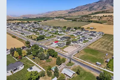 328 E 300 N, Richmond, UT 84333 - Photo 69