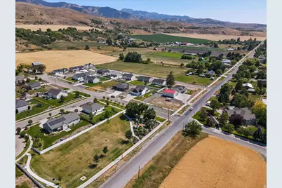 328 E 300 N, Richmond, UT 84333 - Photo 67