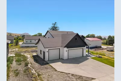 328 E 300 N, Richmond, UT 84333 - Photo 55
