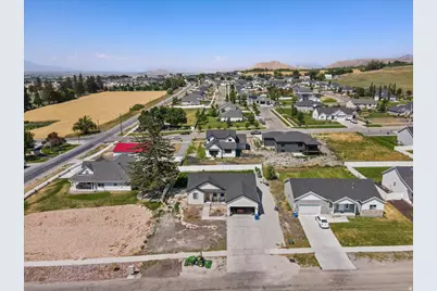 328 E 300 N, Richmond, UT 84333 - Photo 61