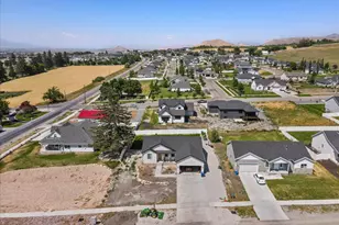 328 E 300 N, Richmond, UT 84333 - Photo 61