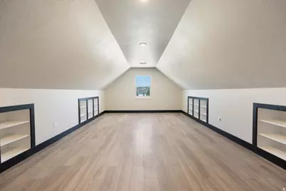 328 E 300 N, Richmond, UT 84333 - Photo 1
