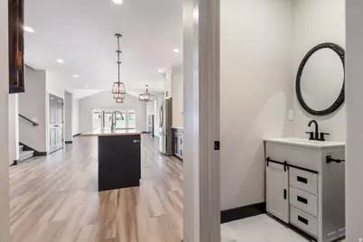 328 E 300 N, Richmond, UT 84333 - Photo 5