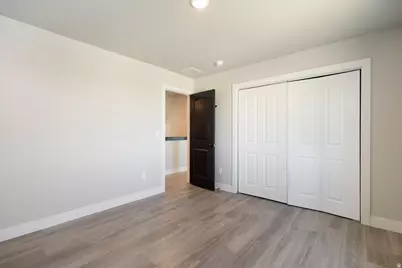 328 E 300 N, Richmond, UT 84333 - Photo 33