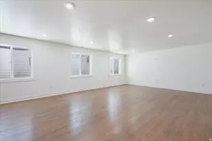 328 E 300 N, Richmond, UT 84333 - Photo 51