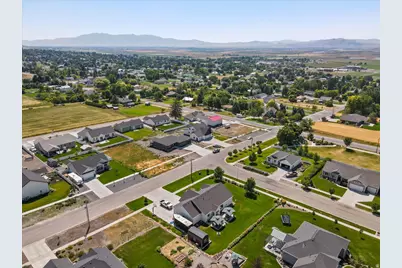 328 E 300 N, Richmond, UT 84333 - Photo 65