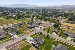 328 E 300 N, Richmond, UT 84333 - Photo 65