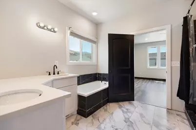 328 E 300 N, Richmond, UT 84333 - Photo 25