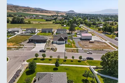 328 E 300 N, Richmond, UT 84333 - Photo 57