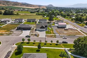 328 E 300 N, Richmond, UT 84333 - Photo 57