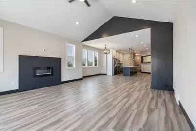 328 E 300 N, Richmond, UT 84333 - Photo 13