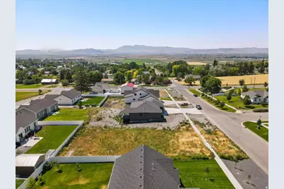 328 E 300 N, Richmond, UT 84333 - Photo 63