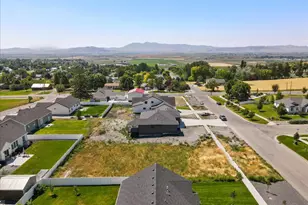 328 E 300 N, Richmond, UT 84333 - Photo 63