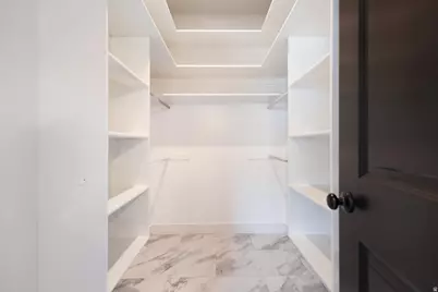 328 E 300 N, Richmond, UT 84333 - Photo 23