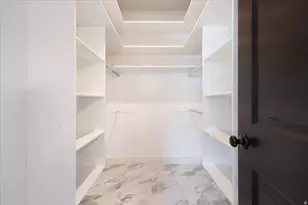 328 E 300 N, Richmond, UT 84333 - Photo 23