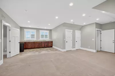 2628 E Prairie View Dr, Eagle Mountain, UT 84005 - Photo 27