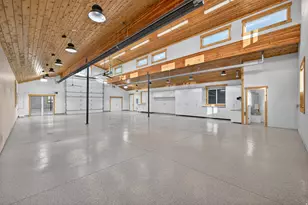 2628 E Prairie View Dr, Eagle Mountain, UT 84005 - Photo 33