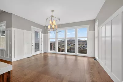2628 E Prairie View Dr, Eagle Mountain, UT 84005 - Photo 11