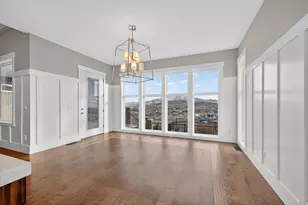 2628 E Prairie View Dr, Eagle Mountain, UT 84005 - Photo 11